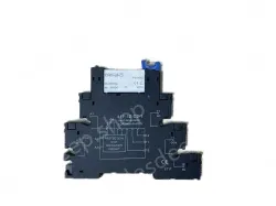 KY41F-60-ZS-D