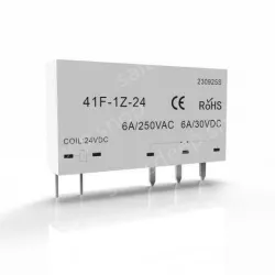 KY41F-60